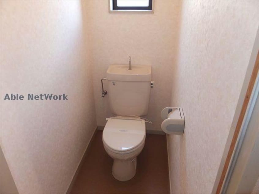  カーサスペリオ