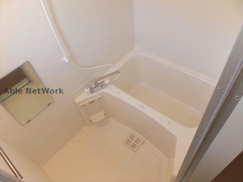  カーサスペリオ