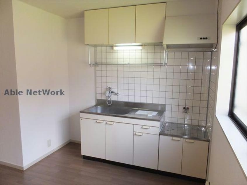  カーサスペリオ