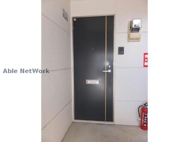  カーサスペリオ