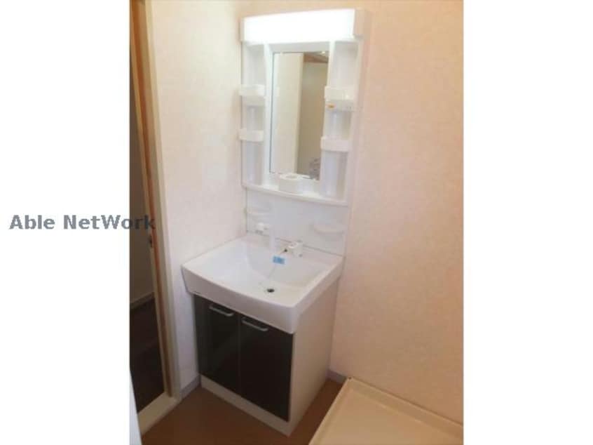  カーサスペリオ