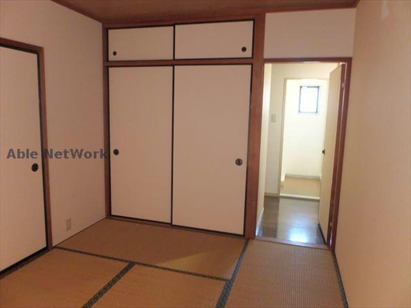  カーサスペリオ