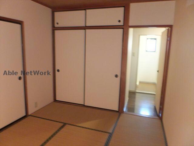  カーサスペリオ