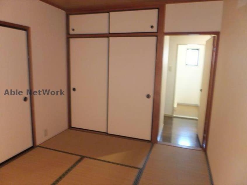  カーサスペリオ