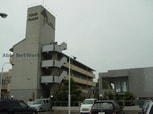 東和プラザ