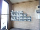  クレストパレス学園前