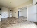  クレストパレス学園前