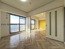  クレストパレス学園前