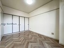  クレストパレス学園前