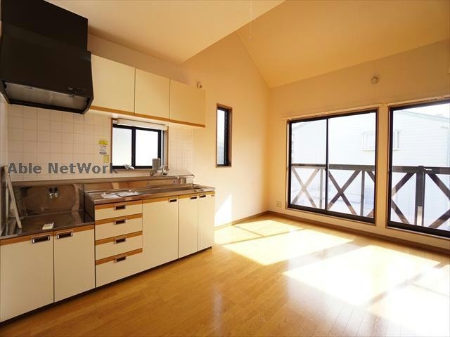  カーサ・コイーバ