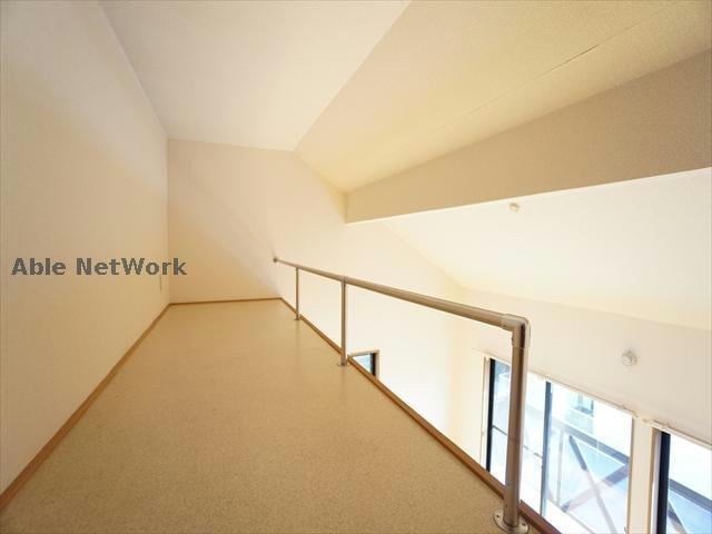  カーサ・コイーバ