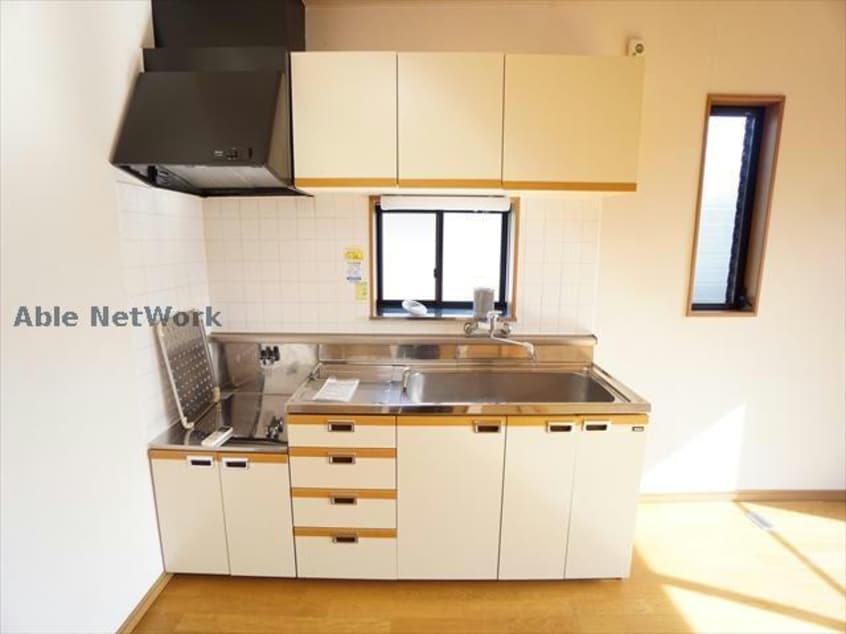  カーサ・コイーバ