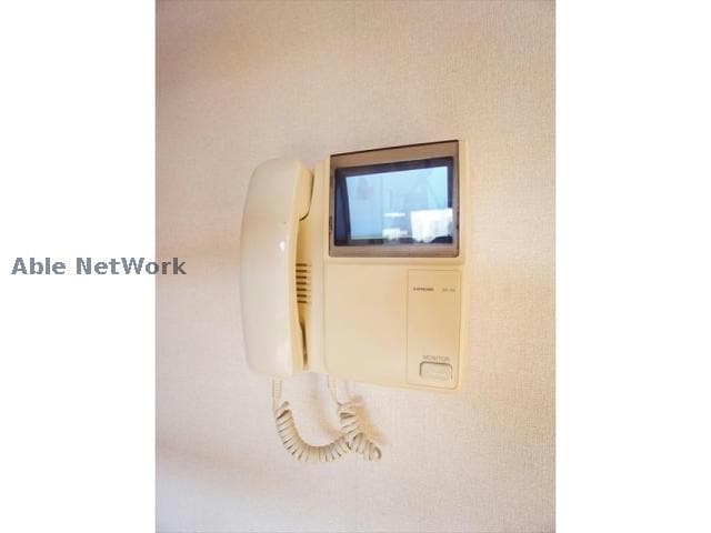  カーサ・コイーバ