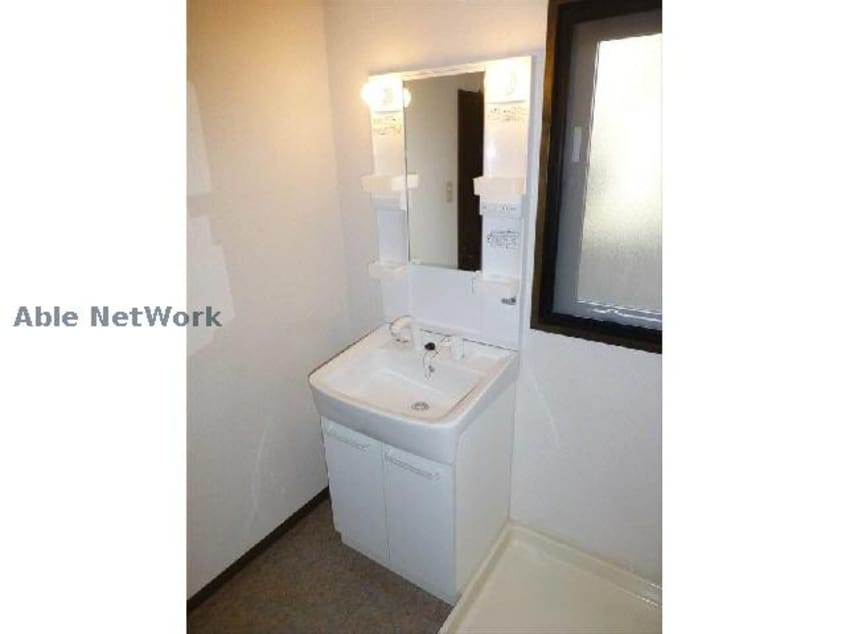  フォレストコート一番館