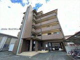 ラヴィエ・セレナード