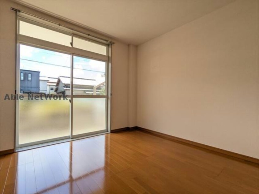 同型 サンハイムみどり