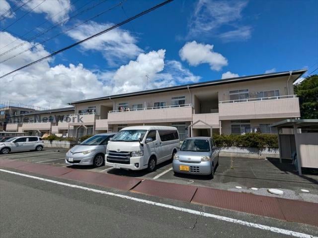  サンハイムみどり