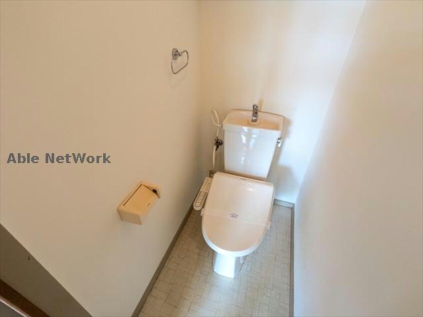 同型 サンハイムみどり