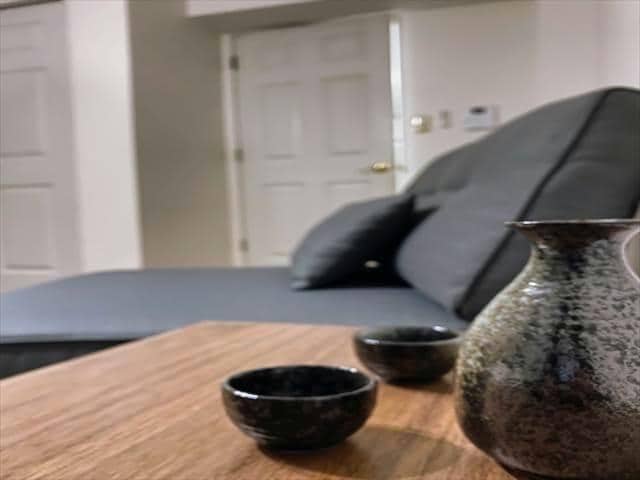  メゾン・ド・ラヴィ西駅