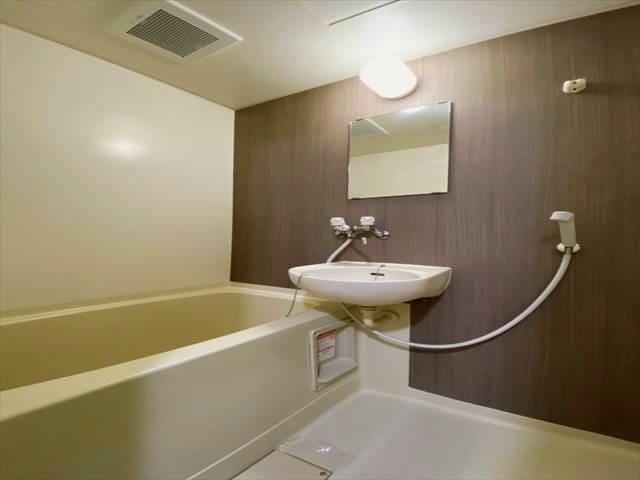  メゾン・ド・ラヴィ西駅