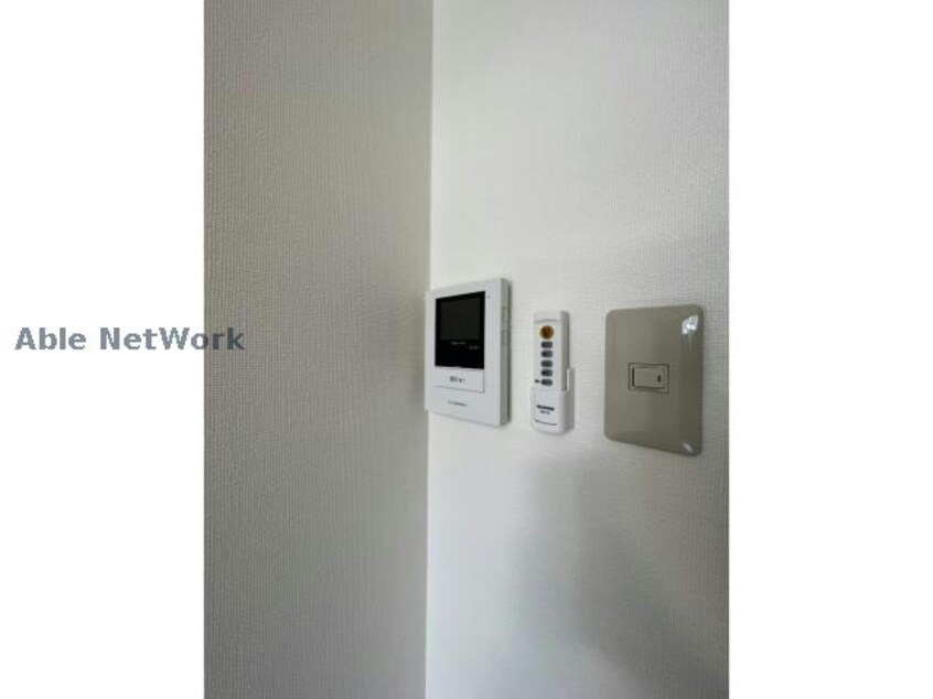  メゾン・ド・ラヴィ西駅