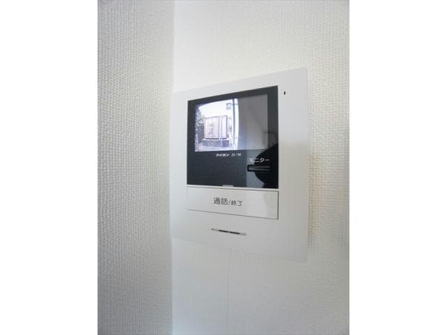  メゾン・ド・ラヴィ西駅