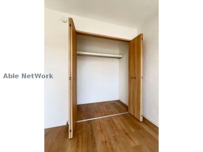  ハイツサンスカイ