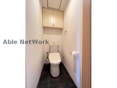  ハイツサンスカイ