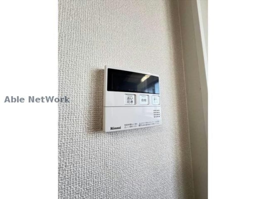  ハイツサンスカイ