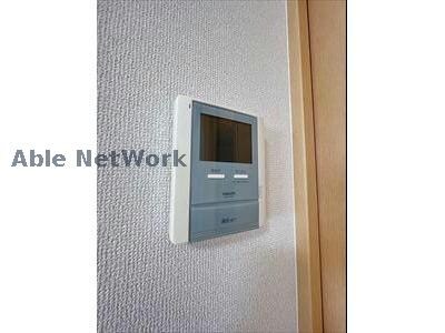  ハイツサンスカイ