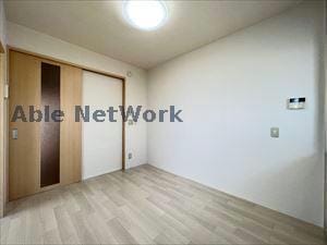  ハイツサンスカイ