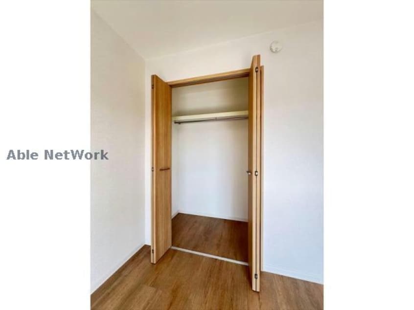  ハイツサンスカイ