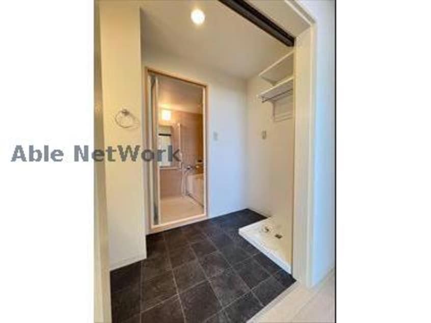  ハイツサンスカイ