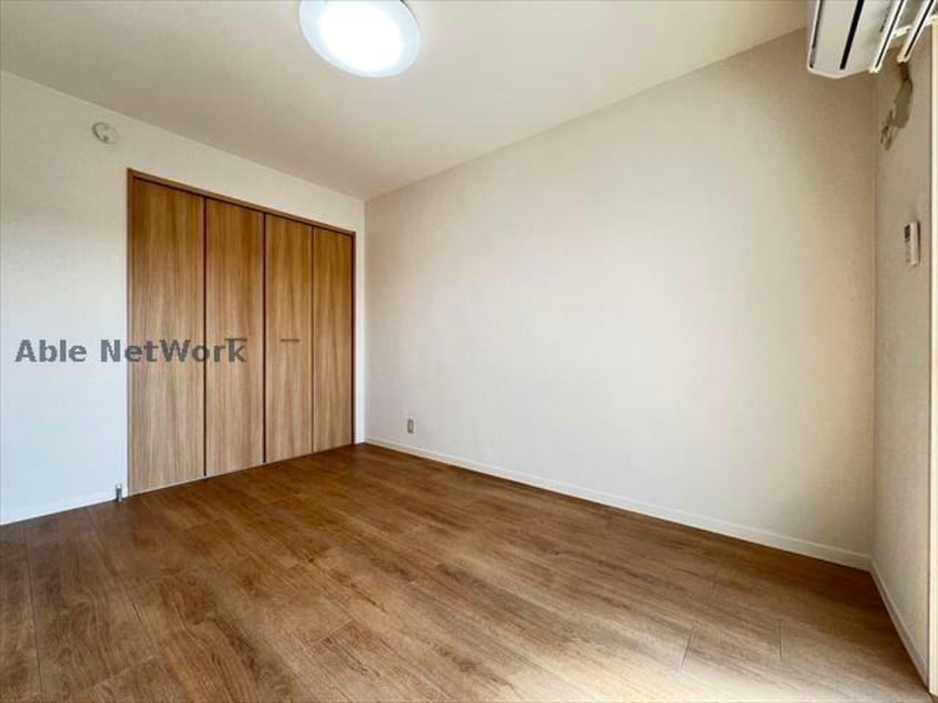  ハイツサンスカイ