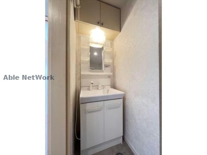  ハイツサンスカイ