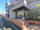  春日グリーンフラッツ