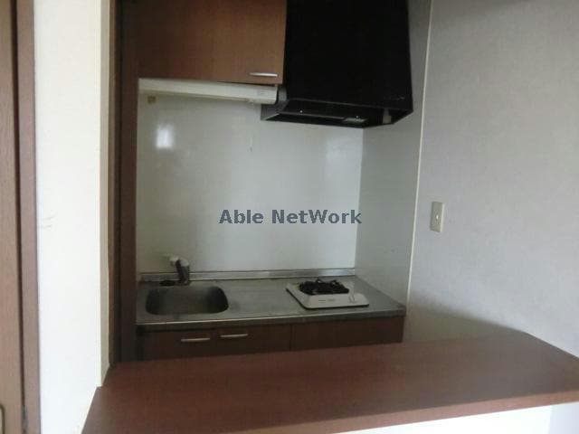 ※同型イメージ プログレス