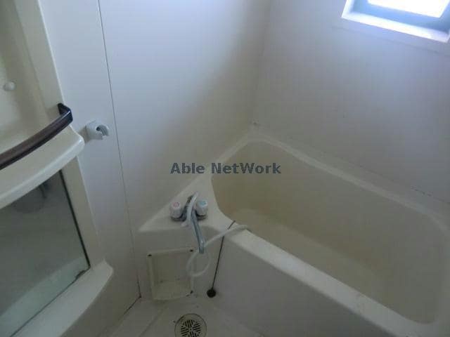 ※同型イメージ プログレス