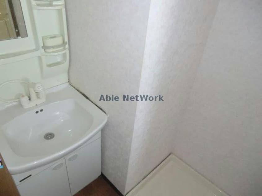 ※同型イメージ プログレス