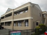 プレステージ井原
