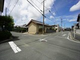 ビバリーコート68
