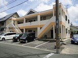 ビバリーコート68