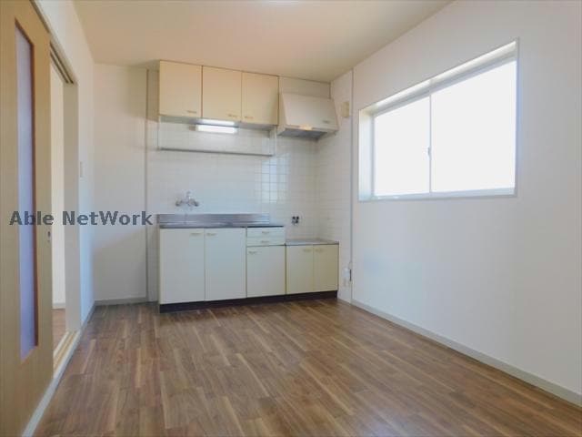  サンステージスズキ