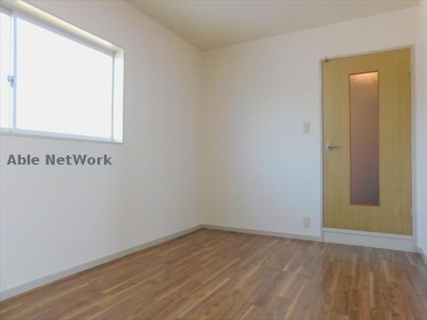  サンステージスズキ