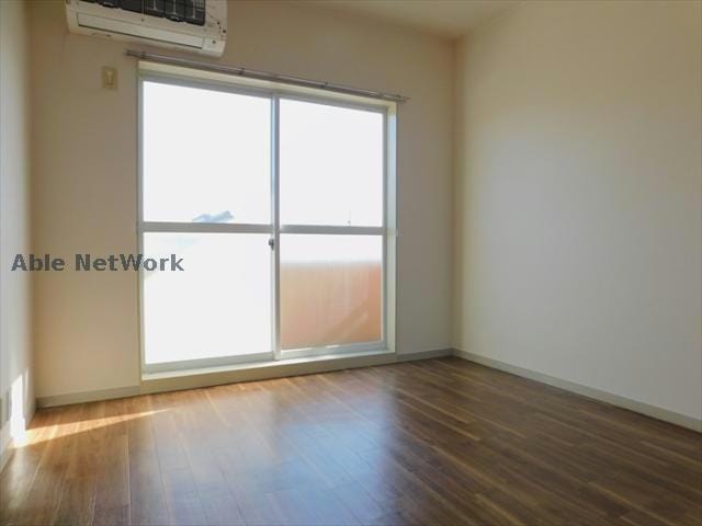  サンステージスズキ