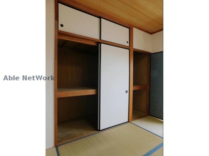  サンステージスズキ