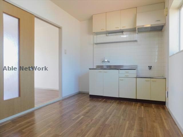  サンステージスズキ