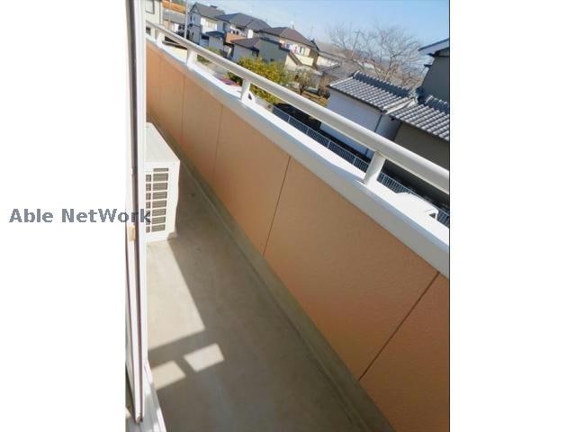  サンステージスズキ