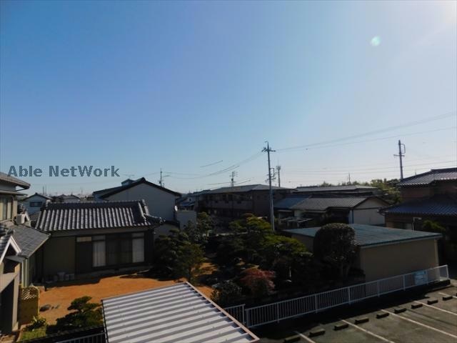  サンステージスズキ