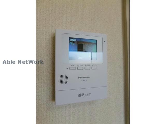  サンステージスズキ